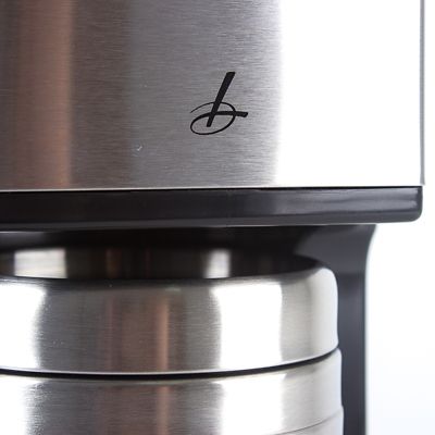 Lakeland Coffee On The Move Filter Coffee Machine